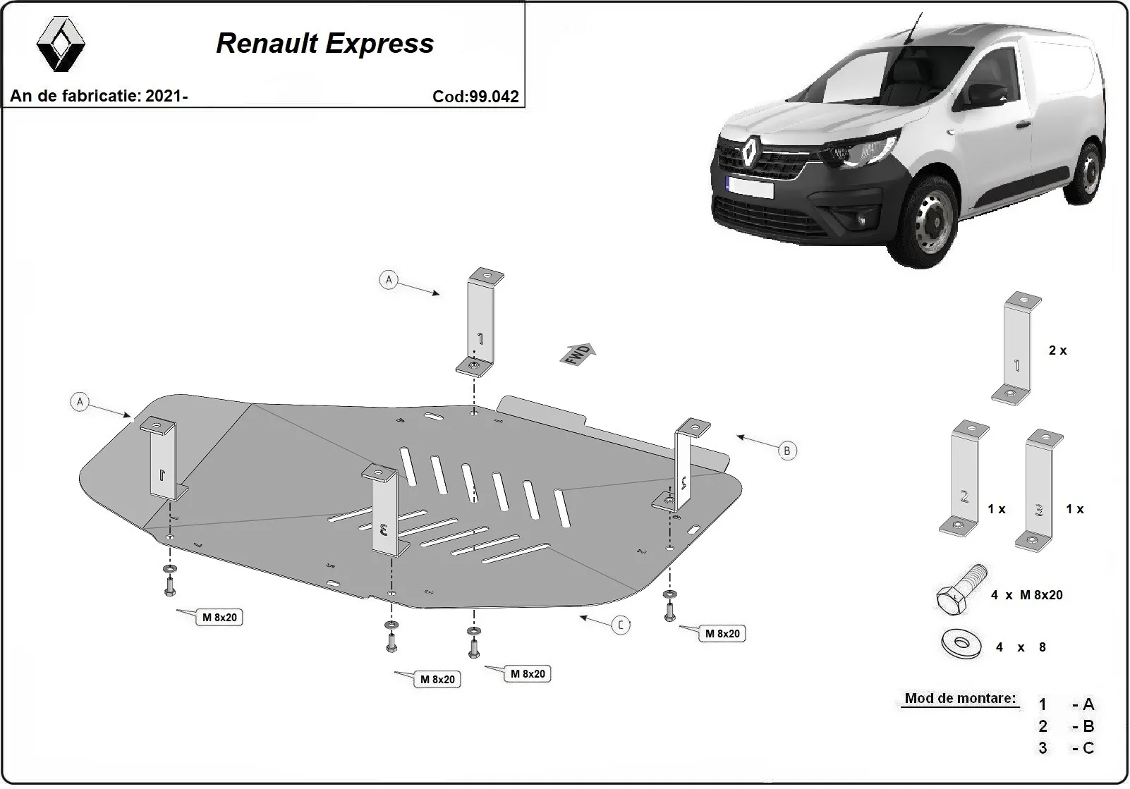 Main slider image 2