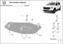 Secondary slider image 2