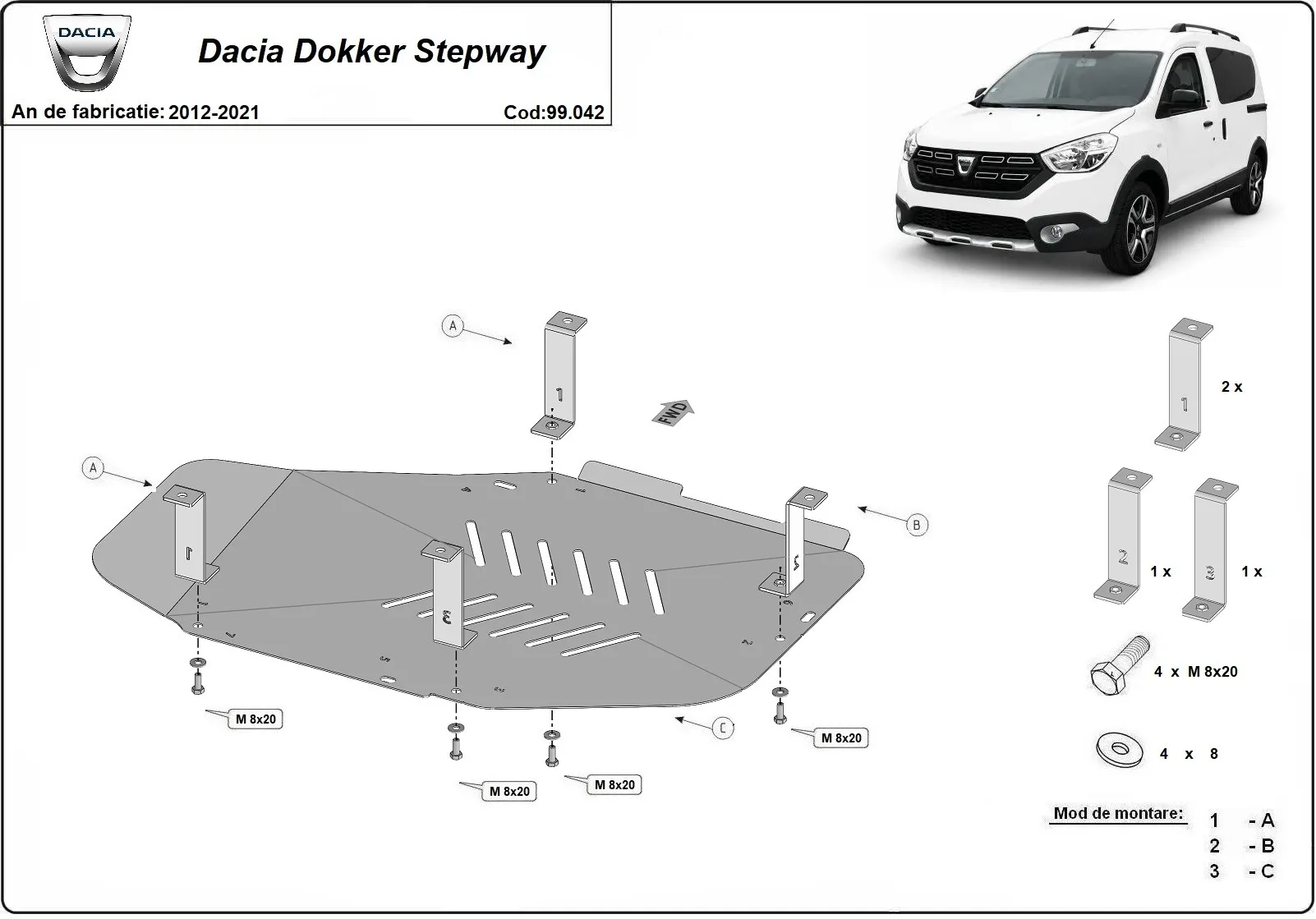 Main slider image 2