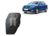 Secondary slider image 1