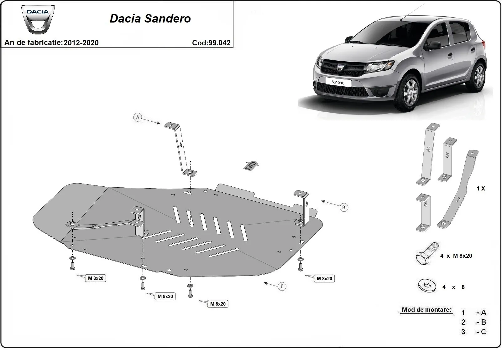 Main slider image 2