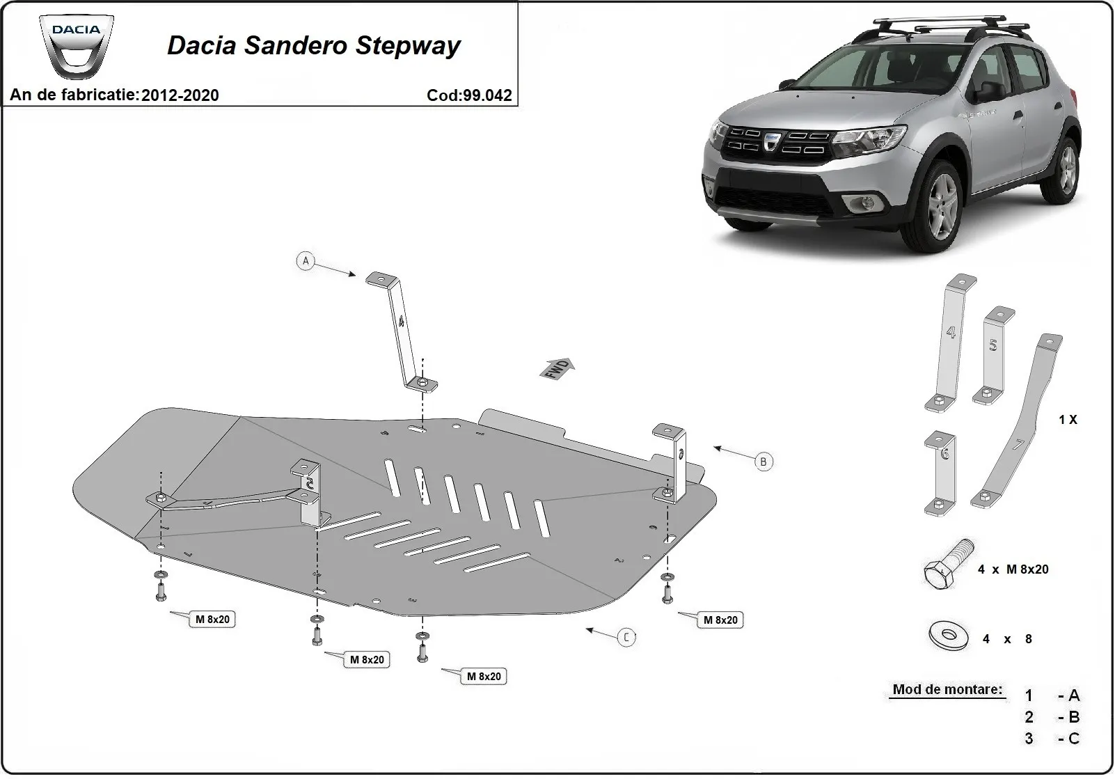 Main slider image 2
