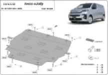 Secondary slider image 2