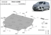 Secondary slider image 2