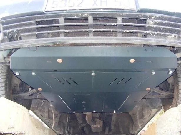 Main slider image 3