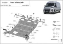 Secondary slider image 2
