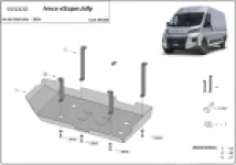 Secondary slider image 2