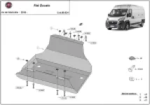 Secondary slider image 2