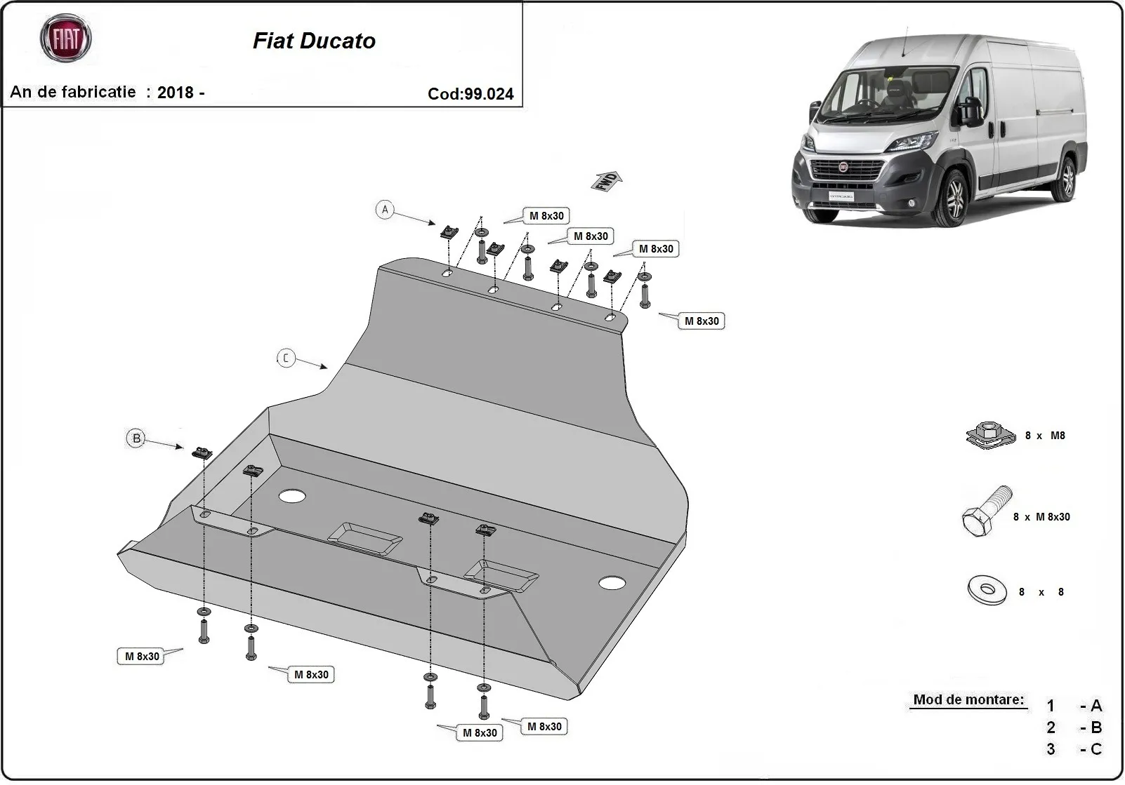 Main slider image 2