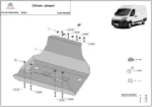 Secondary slider image 2
