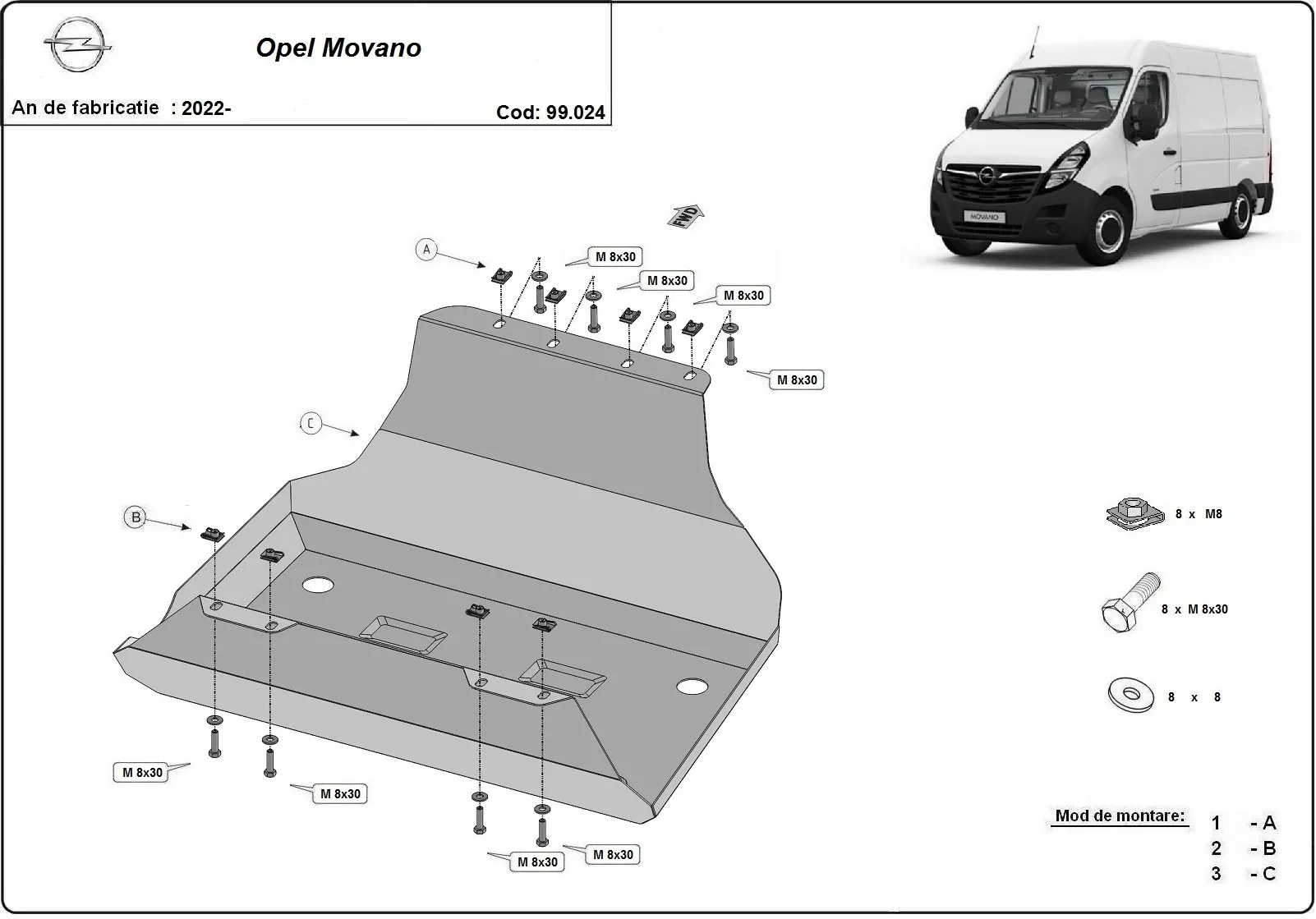 Main slider image 2