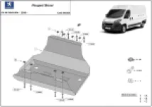 Secondary slider image 2