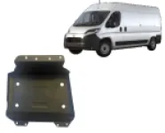 Secondary slider image 1