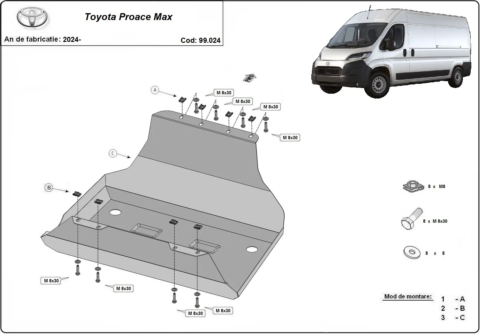 Main slider image 2