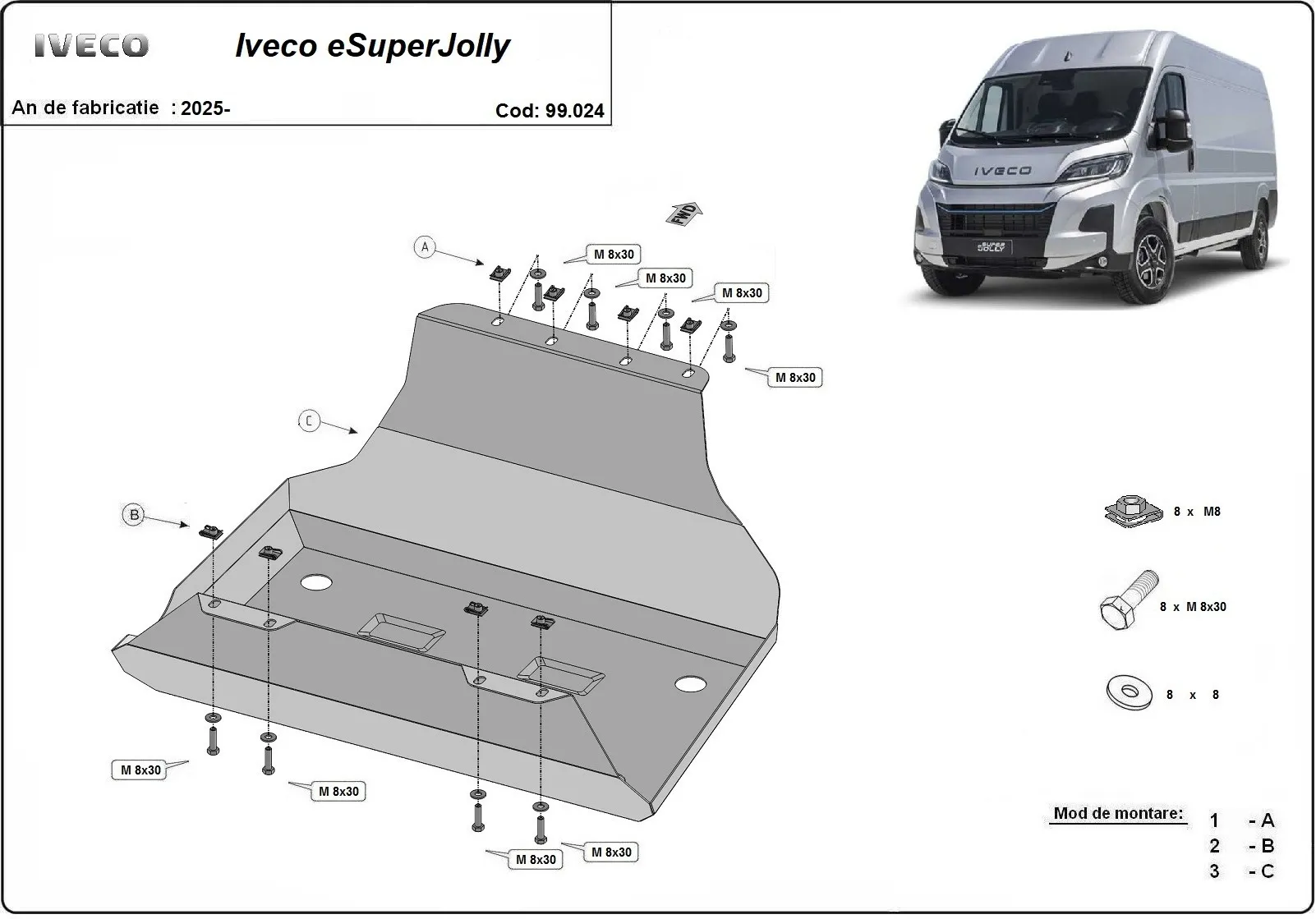 Main slider image 2