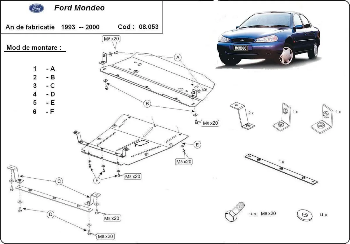 Main slider image 2