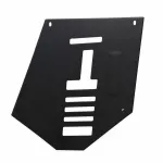 Plate thumbnail 1