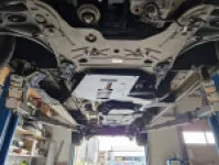 Secondary slider image 7
