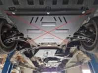 Secondary slider image 8