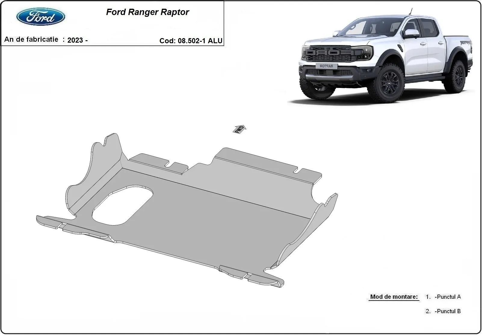 Main slider image 2