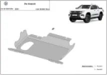 Secondary slider image 2
