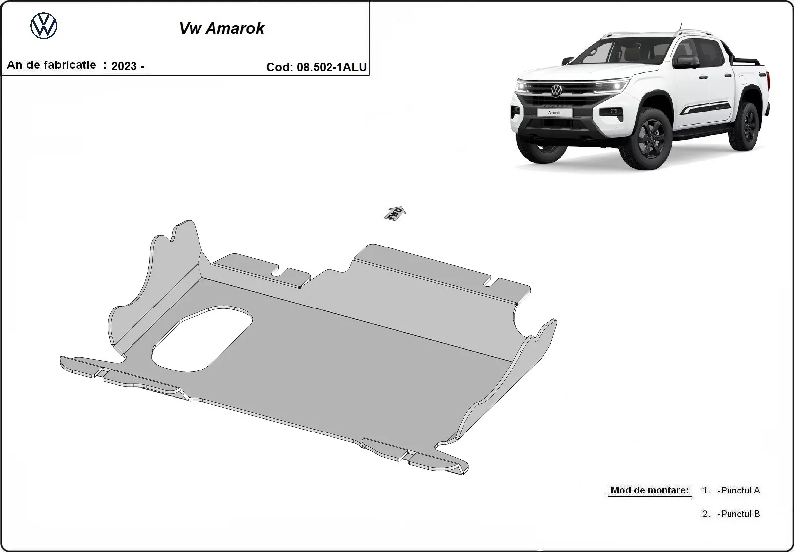 Main slider image 2