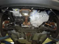 Secondary slider image 2