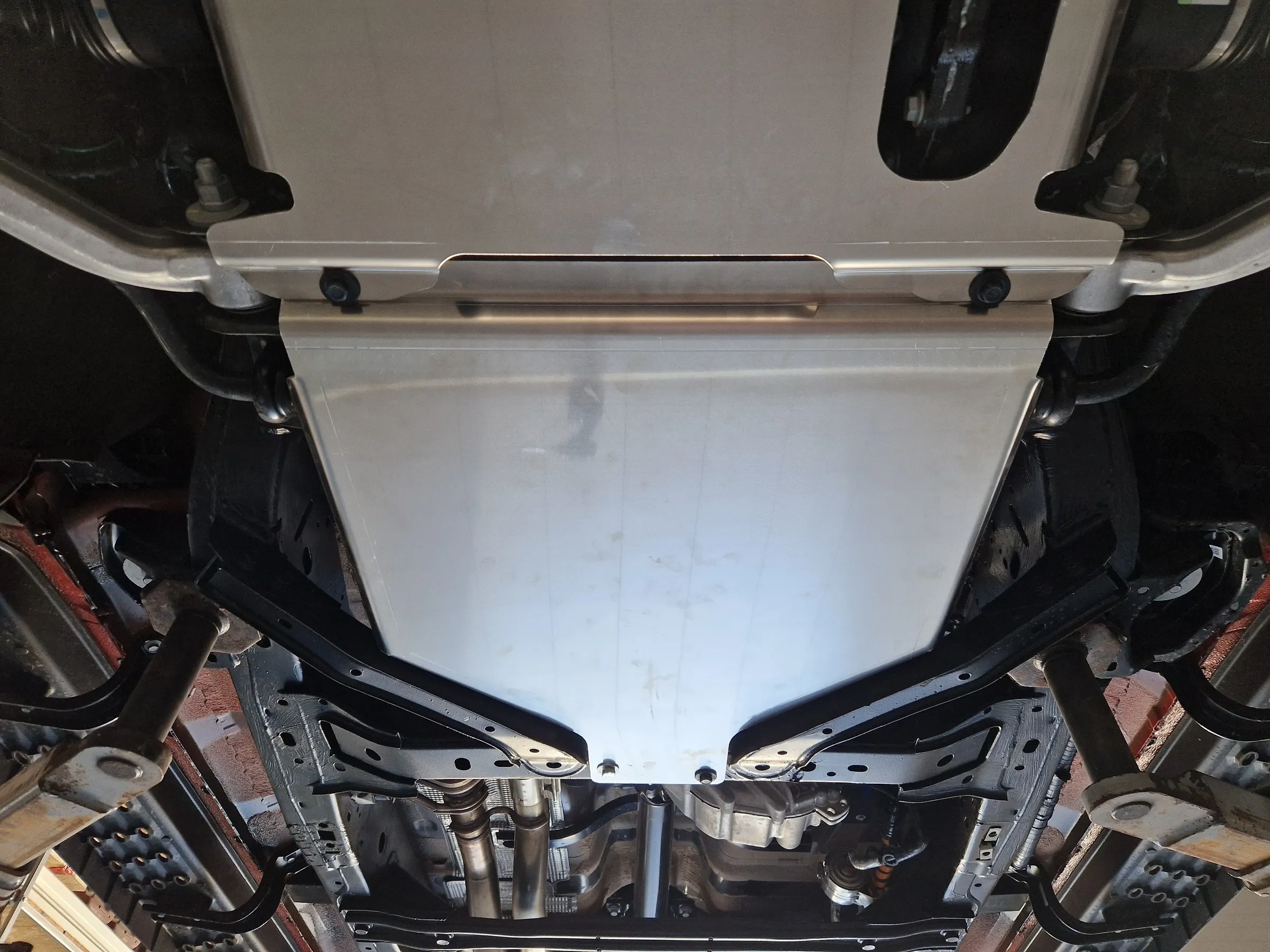 Main slider image 3
