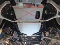 Secondary slider image 4