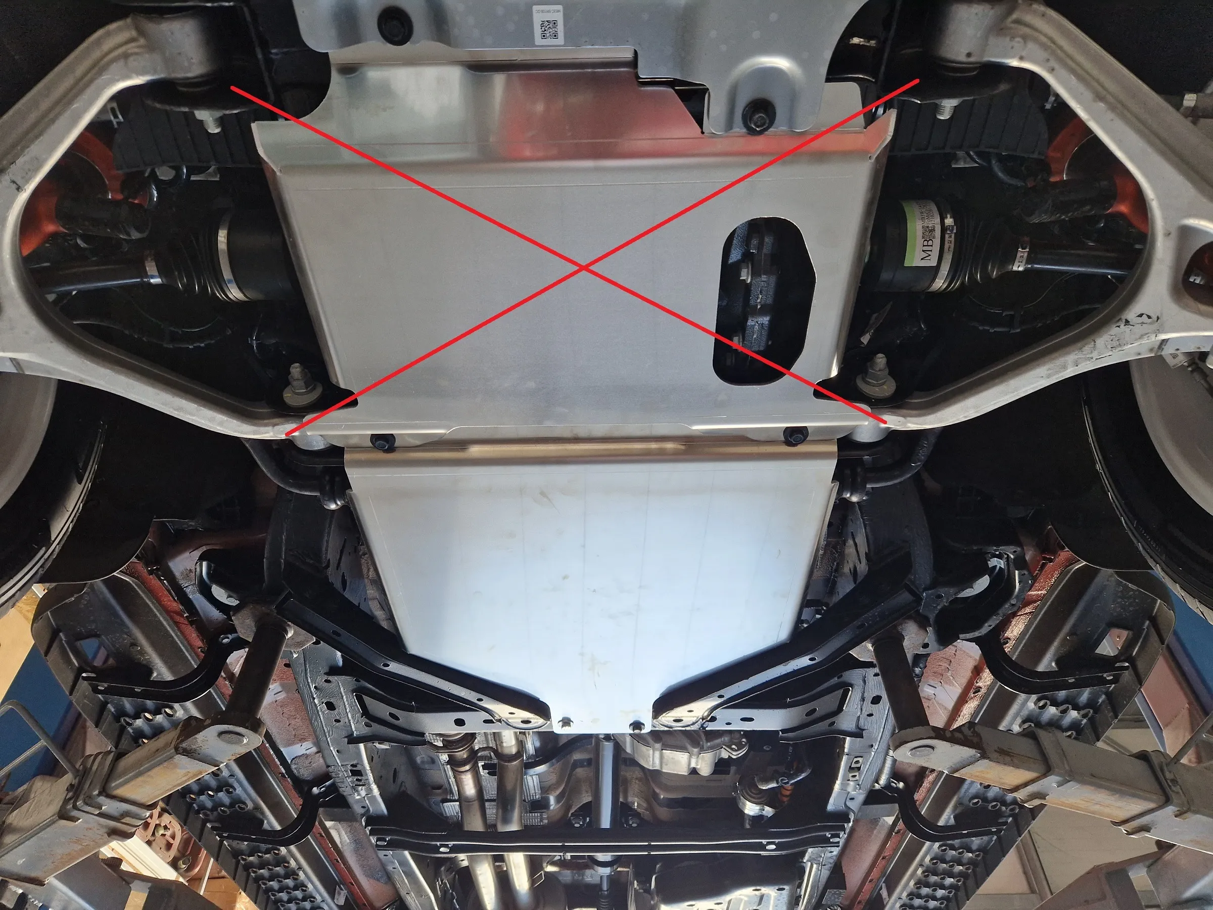 Main slider image 4