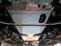 Secondary slider image 5