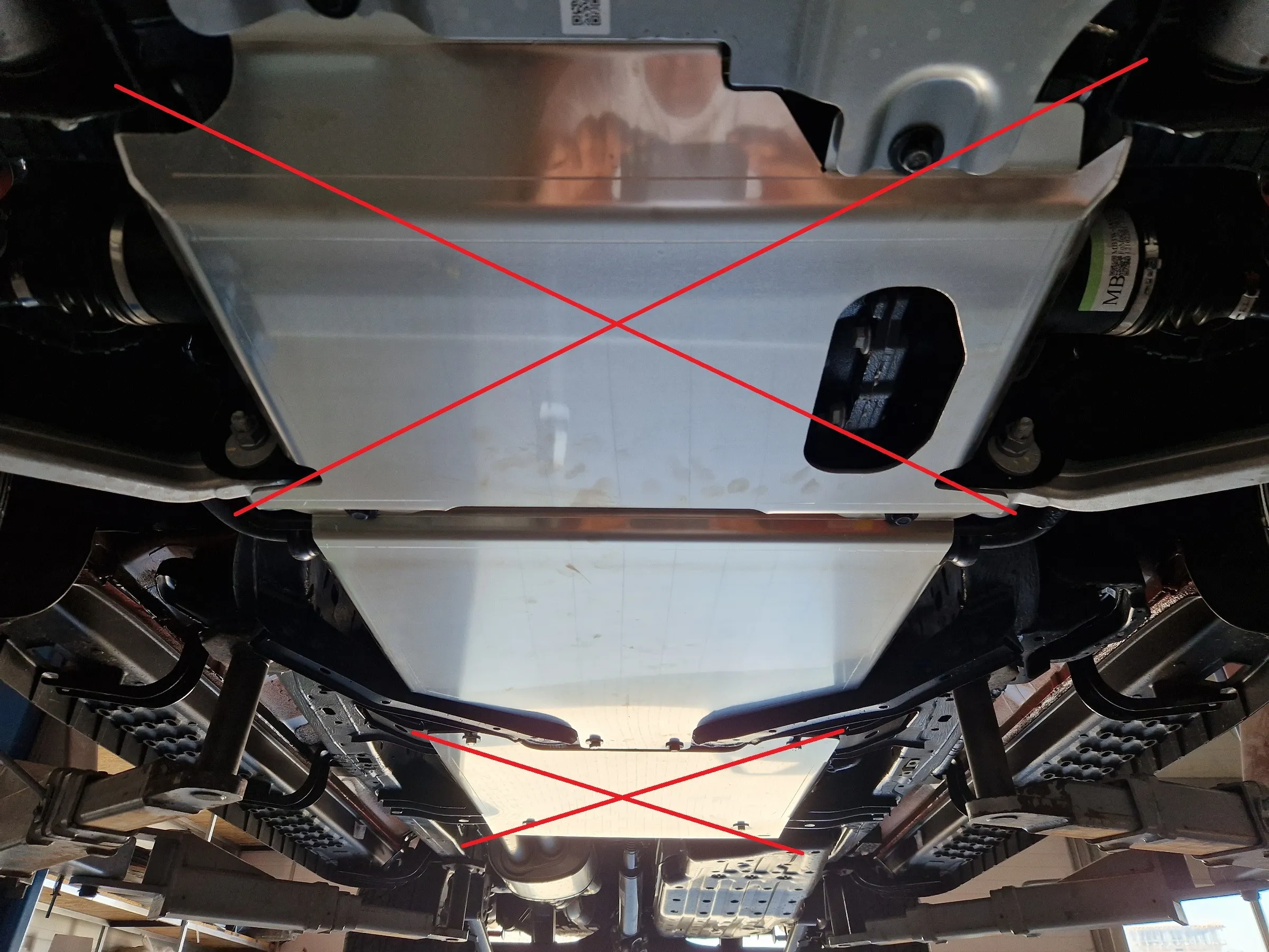 Main slider image 5