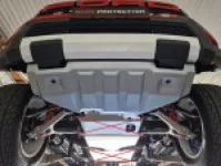 Secondary slider image 6