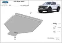 Secondary slider image 2