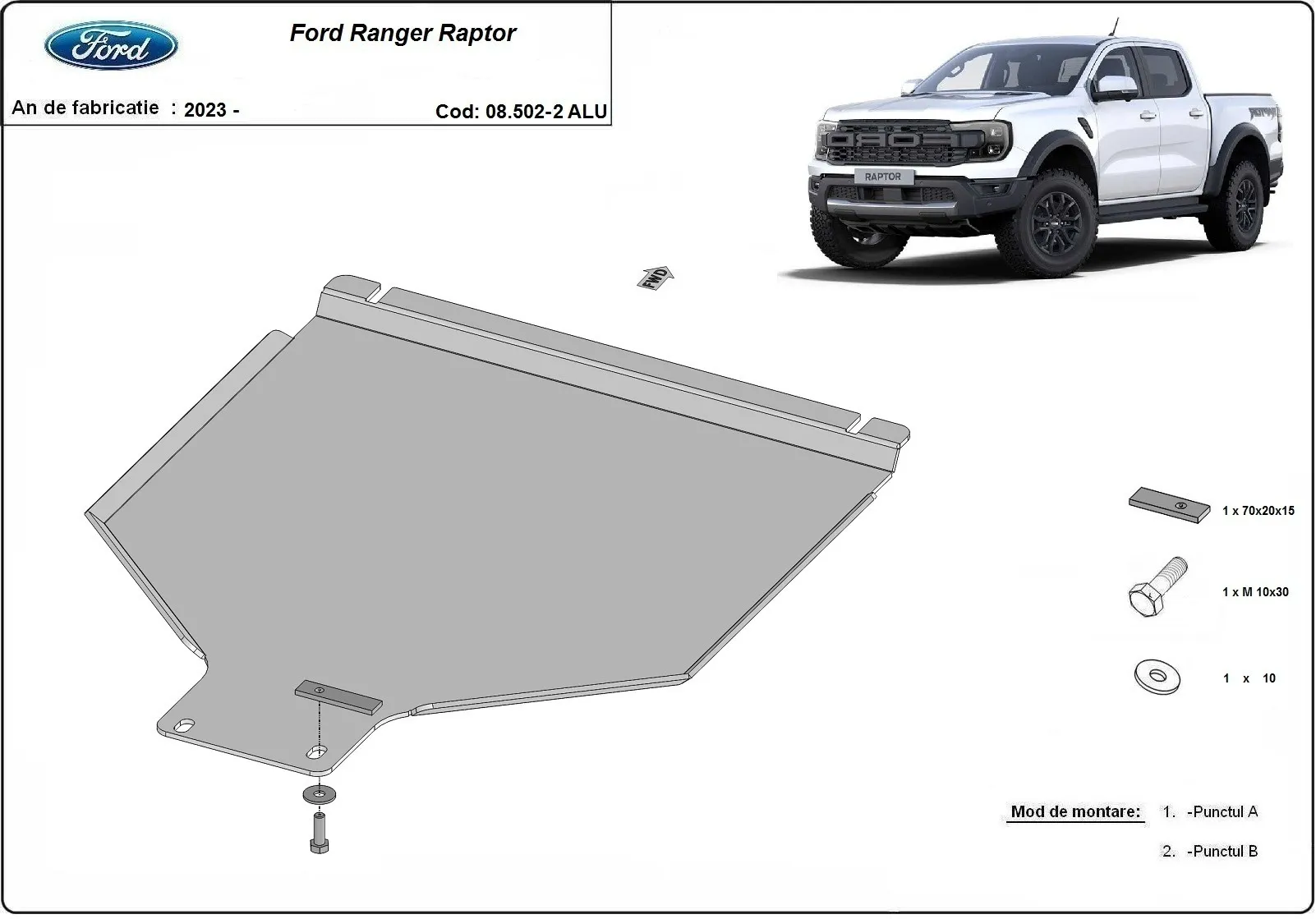 Main slider image 2