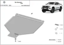 Secondary slider image 2