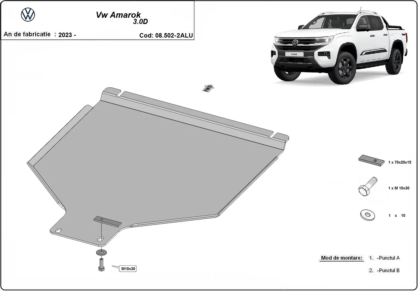 Main slider image 2