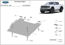 Secondary slider image 2