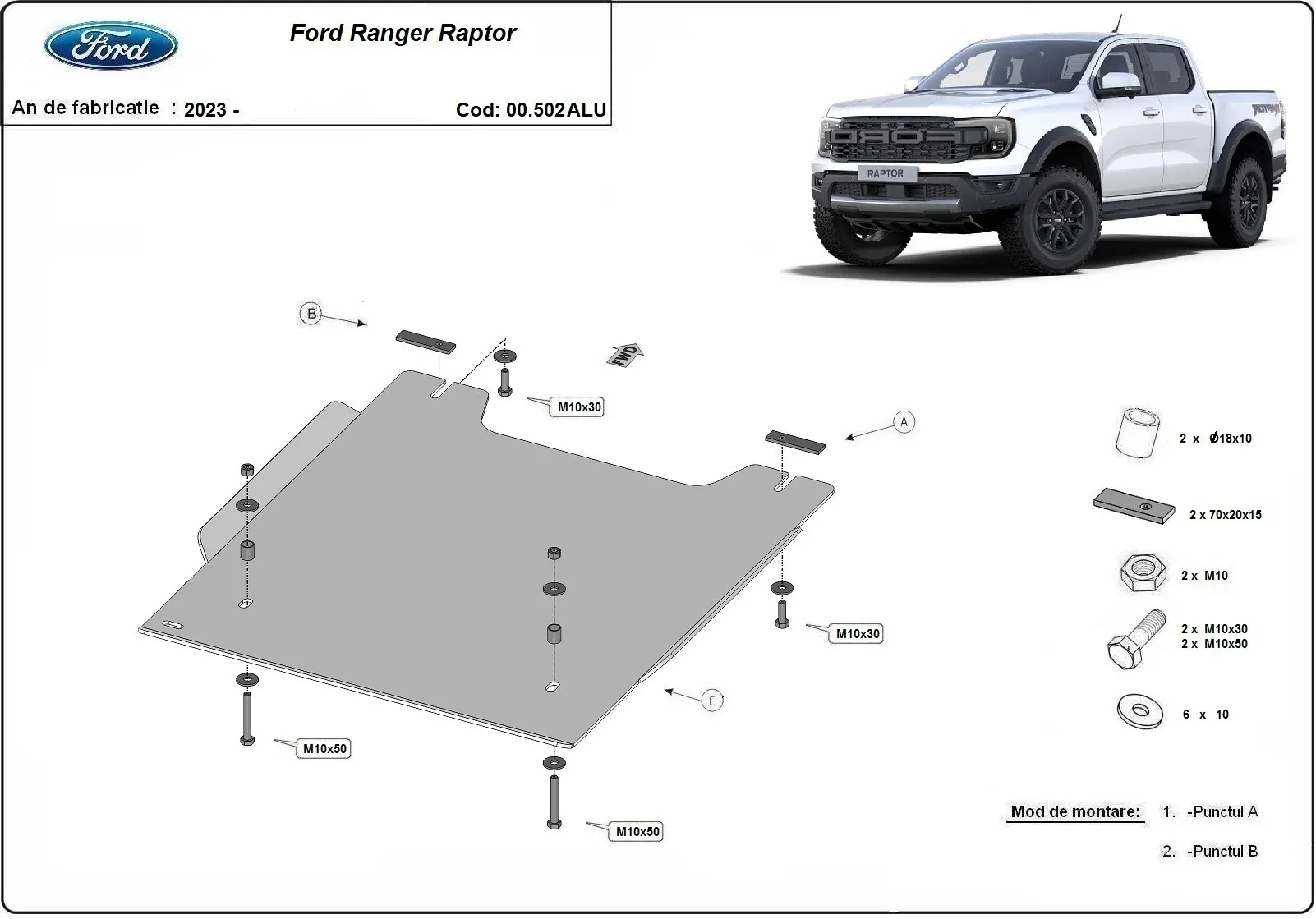 Main slider image 2