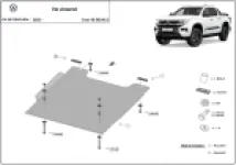 Secondary slider image 2