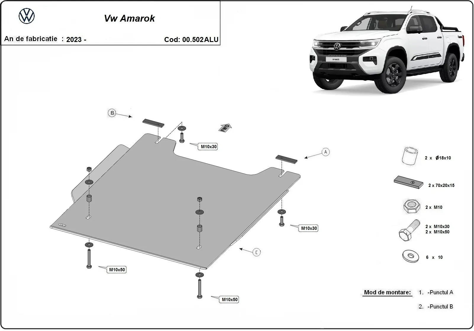 Main slider image 2
