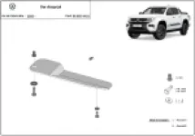 Secondary slider image 2