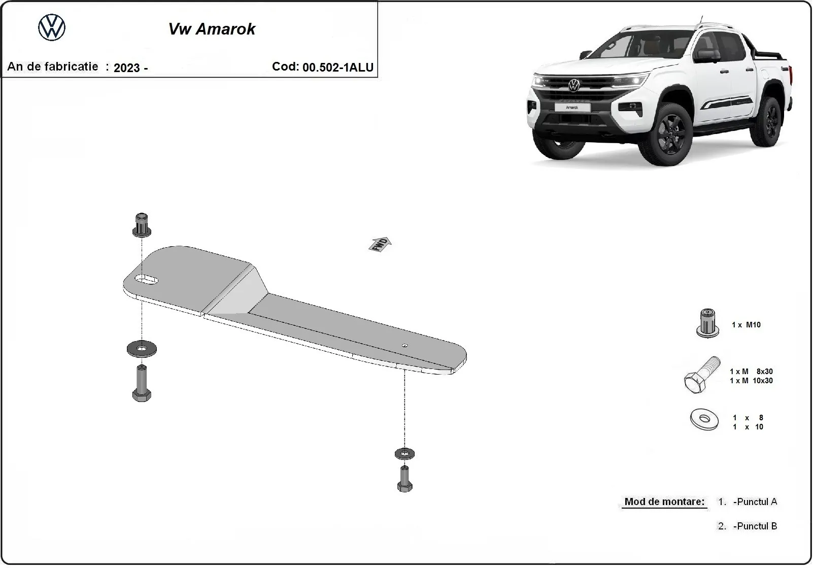 Main slider image 2