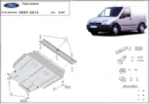Secondary slider image 2