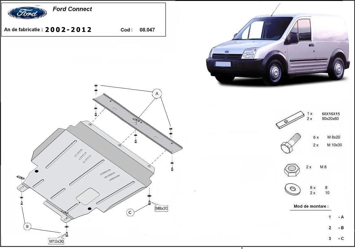 Main slider image 2
