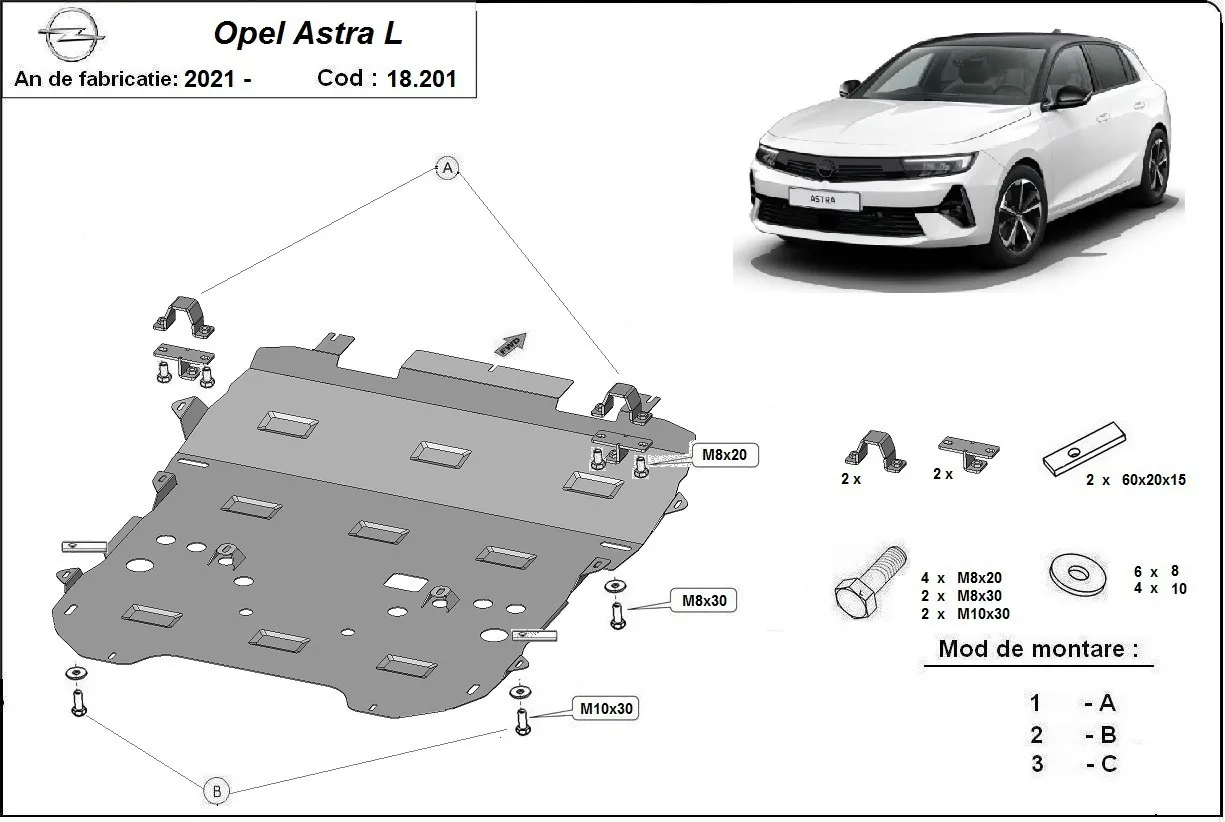Main slider image 2