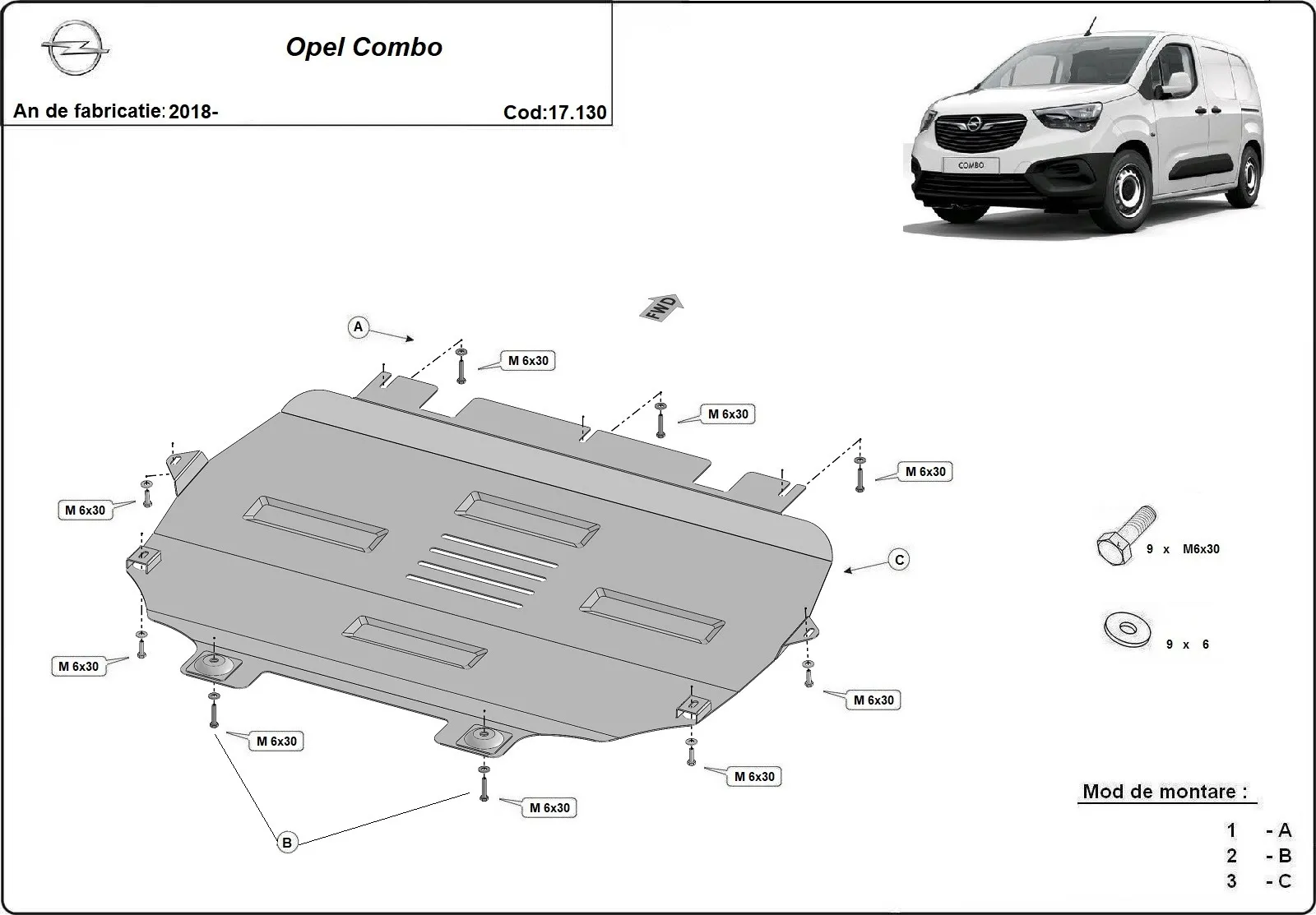 Main slider image 2