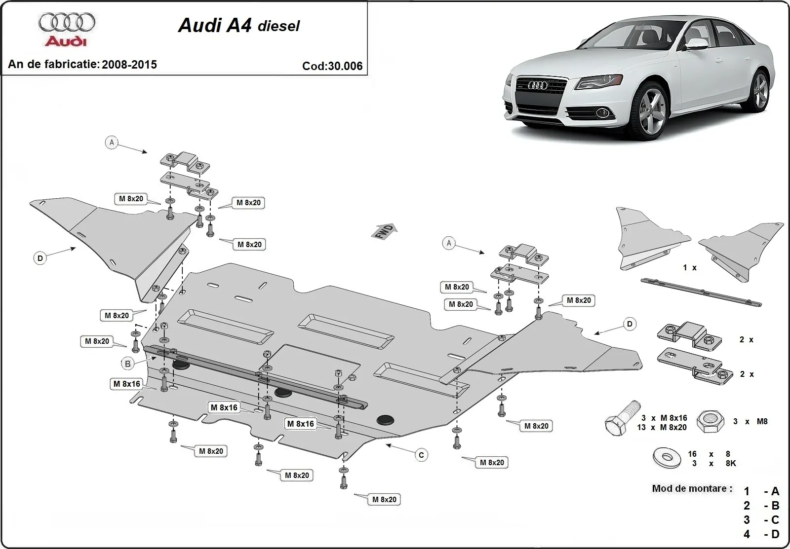 Main slider image 2