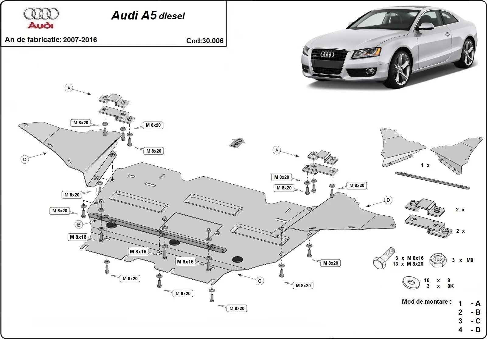 Main slider image 2