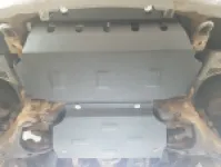 Secondary slider image 3